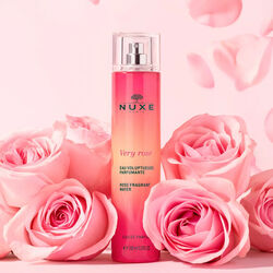 Nuxe Very Rose Parfume Sprey 100 ml - Thumbnail