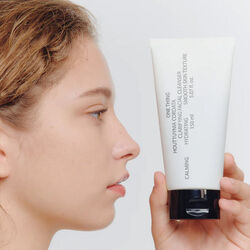 One Thing Houttuynia Cordata Clarifying Facial Cleanser 150 ml - Thumbnail