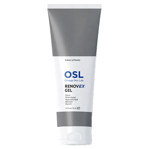 OSL Omega Skin Lab Renovex Gel 75 ml