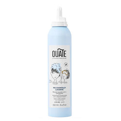 Ouate Paris My Cleansing Whipped Cream 250 ml - Thumbnail