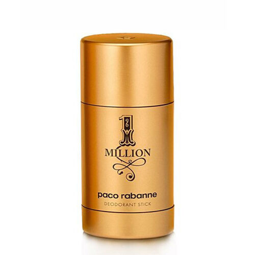 Paco Rabanne 1 Million Deodorant Stick 75 ml