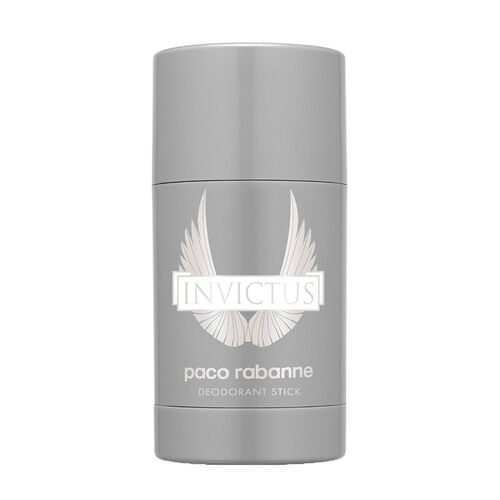 Paco Rabanne Invıctus Deostick 75 ml
