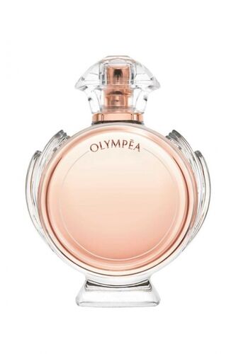 Paco Rabanne Olympea Edp Kadın Parfüm 80 ml