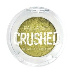 Palladio Crushed Metallic Eye Shadow 1.18g - Thumbnail