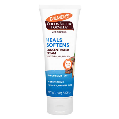 Palmers Cocoa Butter Concentrated Body Cream 100 g