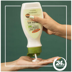 Palmers Olive Butter Body Lotion 250ml - Thumbnail