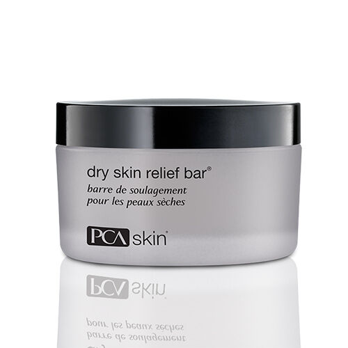 PCA Skin Dry Skin Relief Bar 96.4gr