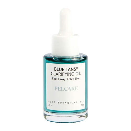 Pelcare Blue Tansy Clarifying Oil 30 ml