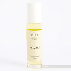 Pelcare Chill Essential Oil Blend 10 ml - Thumbnail