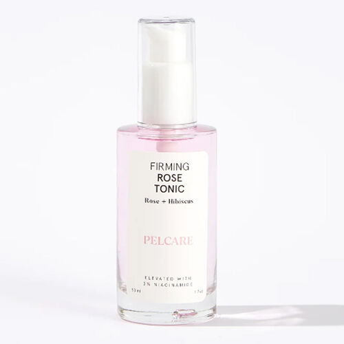 Pelcare Firming Rose Tonic 50 ml