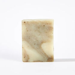 Pelcare Marble Arındırıcı Sabun 130 gr - Thumbnail