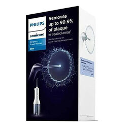 Philips Sonicare Kablosuz Diş Arası Temizleyici 2000 Serisi - Thumbnail