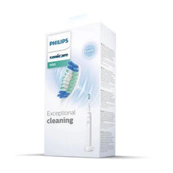 Philips Sonicare Mükemmel Temizlik Diş Fırçası - Thumbnail