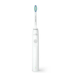 Philips Sonicare Mükemmel Temizlik Diş Fırçası - Thumbnail