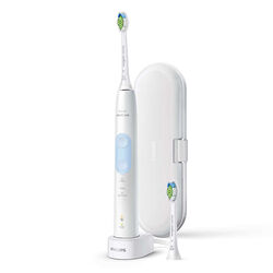 Philips Sonicare Protective Clean 5100 Şarjlı Diş Fırçası - Thumbnail