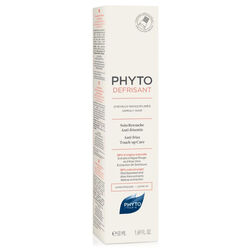 Phyto Defrisant Elektriklenme Karşıtı Saç Bakım Kremi 50 ml - Thumbnail