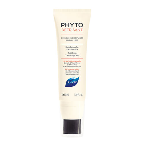 Phyto Defrisant Elektriklenme Karşıtı Saç Bakım Kremi 50 ml