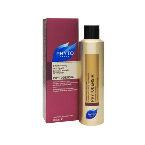 Phyto Phytodensia Şampuan 200ml