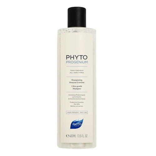 Phyto Phytoprogenium Şampuan 400ml