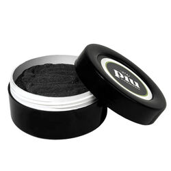 Piu Cosmetic Aktif Karbon Diş Temizleme Tozu 50 ml - Thumbnail