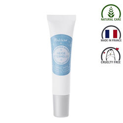 Polaar Eternal Snow Eye Contour 15 ml - Thumbnail