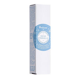 Polaar Eternal Snow Eye Contour 15 ml - Thumbnail