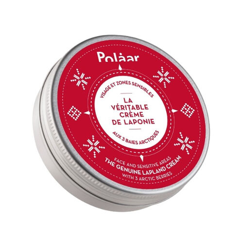 Polaar The Genuine Lapland Cream 100 ml