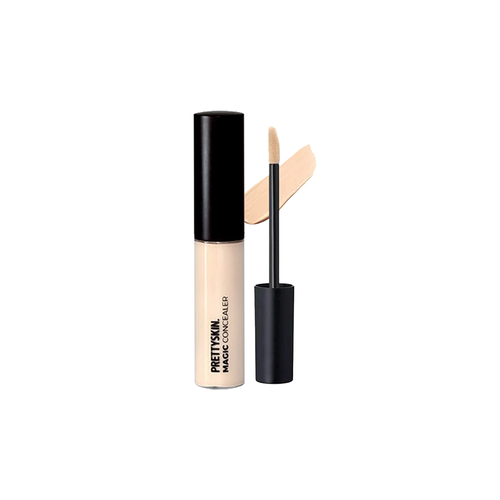 Prettyskin Magic Concealer No23 9gr