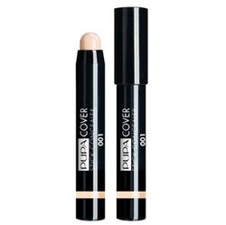 Pupa Cover Stick Concealer Face - Thumbnail