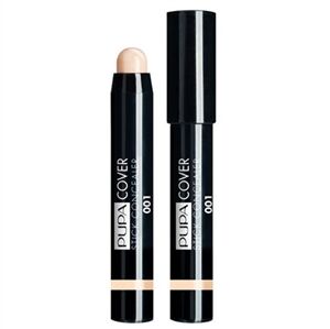 Pupa Cover Stick Concealer Face