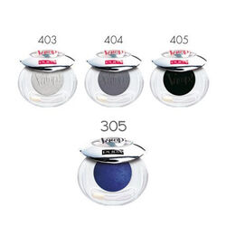 Pupa Milano Compact Eyeshadow 2.5gr - Thumbnail