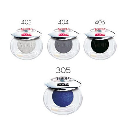 Pupa Milano Compact Eyeshadow 2.5gr