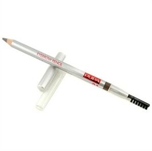 Pupa Milano Eyebrow Pencil 1.1gr