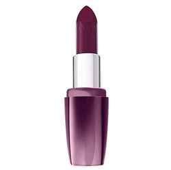 Pupa Velvet Garden Im Pure Colour Lipstick 3.5gr - Thumbnail