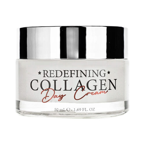 Pureexen Redefining Collagen Gündüz Kremi 50 ml