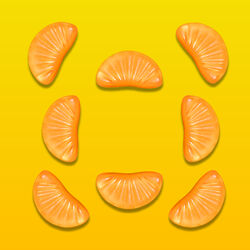 Qlife Vitamin C Sambucus Takviye Edici Gıda 60 Adet - Thumbnail