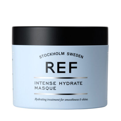 Ref Intense Hydrate Masque 250 ml
