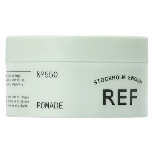 Ref Pomade 85 ml