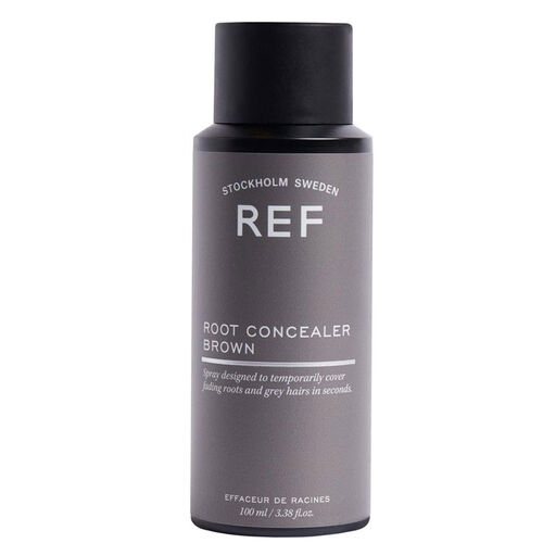 Ref Root Concealer Brown 100 ml