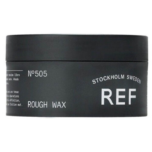 Ref Rough Wax 85 ml