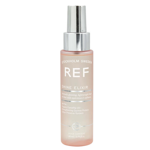 Ref Shine Elixir 80 ml