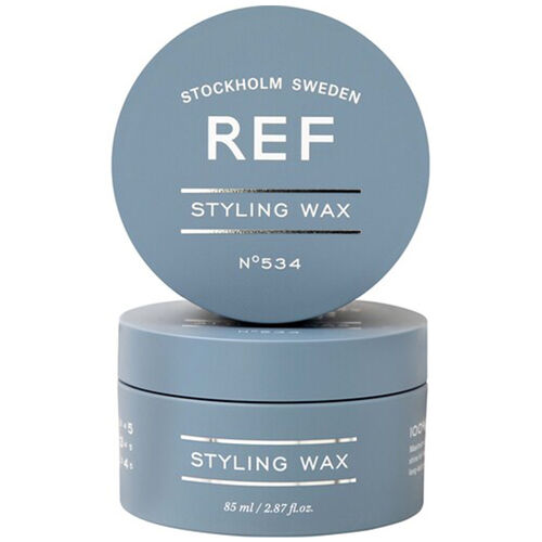 Ref Styling Wax 85 ml