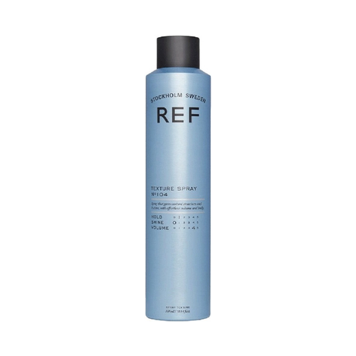 REF Texture Spray No104 300 ml