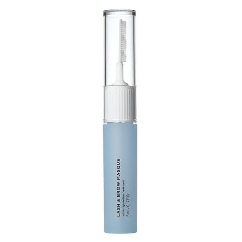 Revitalash Cosmetics Lash - Brow Masque 5 ml