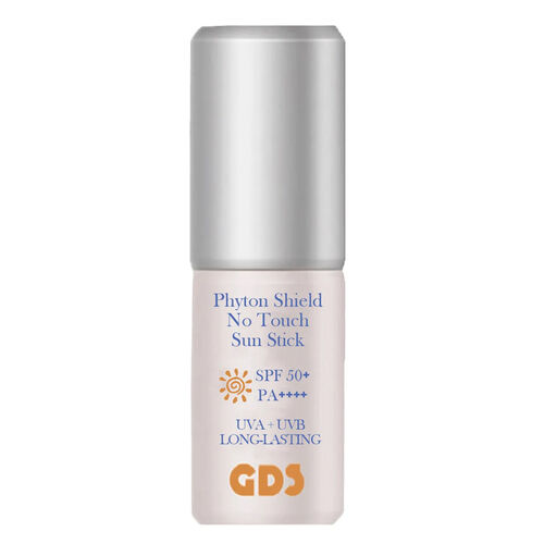 Ricocell Phyton Shield No Touch Sun Stick Spf 50 15 gr