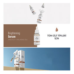 Rimu Health Leke Karşıtı Aydınlatıcı Arbutin Serum 30 ml - Thumbnail