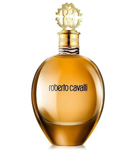Roberto Cavalli Edp Kadın Parfüm 75 ml