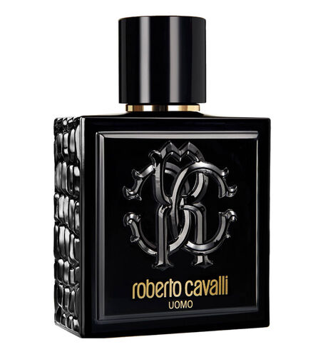 Roberto Cavalli Uomo Edt Erkek Parfümü 100 ml