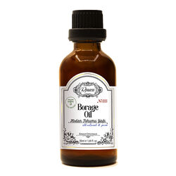 Rosece Borage Oil 50 ml - Thumbnail