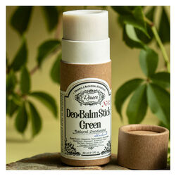 Rosece Natural Stick Green Deodorant 60 ml - Thumbnail